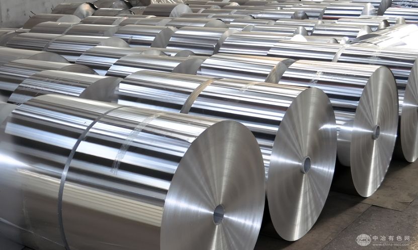 突破年产120万件！安徽今飞新能源汽车轮毂新项目成功落地投产