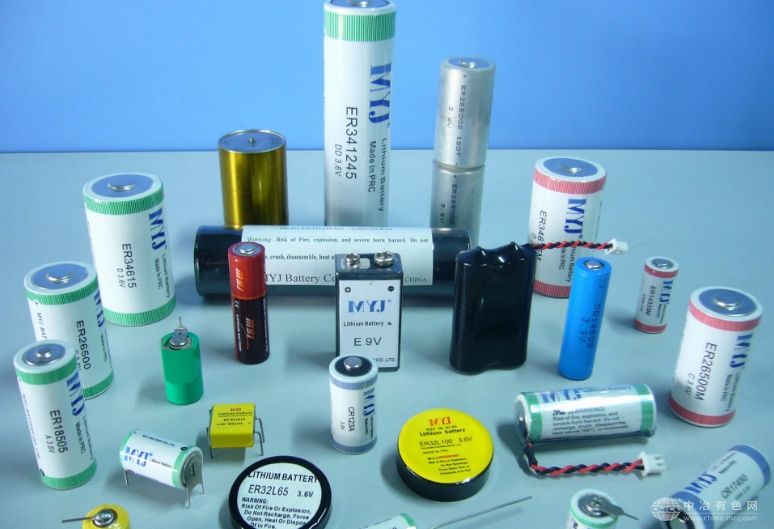 中欧汽车产业携手破局，共促固态电池商业化落地