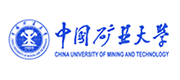 中国矿业大学