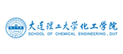 大连理工大学