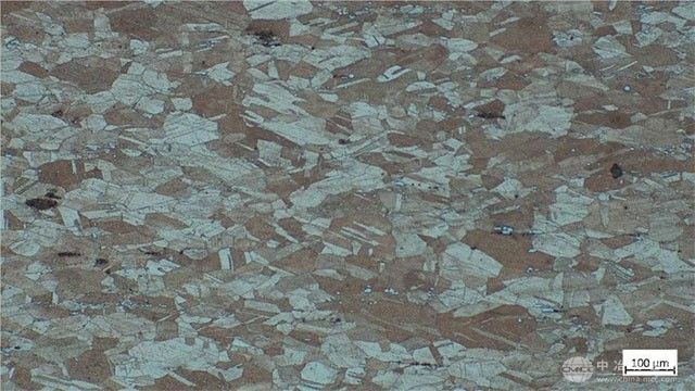铜铬金属粉饼及制备方法、铬锆铜合金及熔炼方法