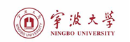 宁波大学