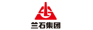 兰州兰石超合金新材料有限公司