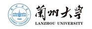 兰州大学