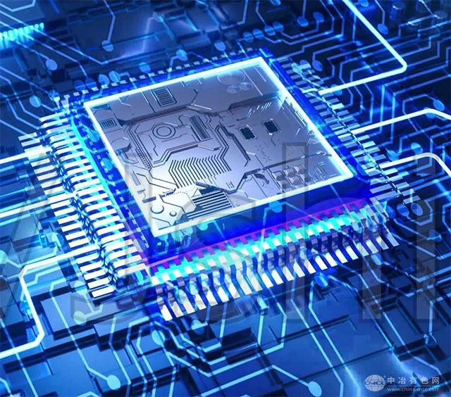 AI算力需求爆发引存储芯片供应危机 行业涨价潮或持续至2026年