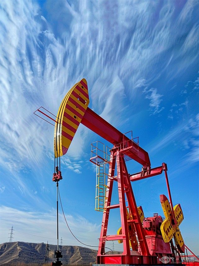 天桥起重助力印度铝业升级 41.4万吨电解铝项目设备成功发运