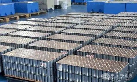 天齐锂业3万吨电池级氢氧化锂项目在张家港竣工投产