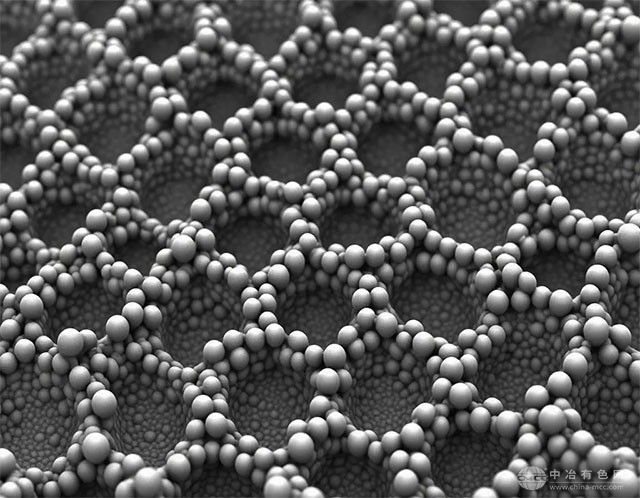 洛阳联创硅碳负极项目落户宜昌高新区 总投资10亿元助力新能源产业升级