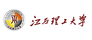 江西理工大学