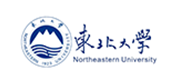 东北大学