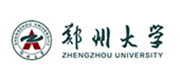郑州大学