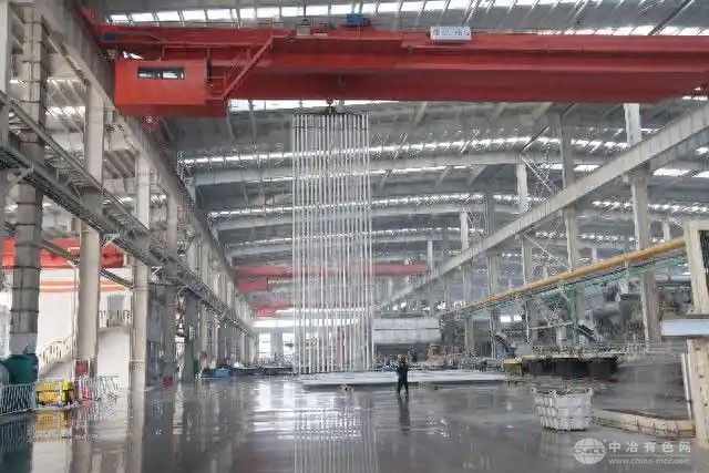 山东创源新材料荣膺