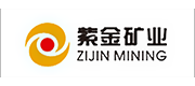 紫金矿业集团股份有限公司