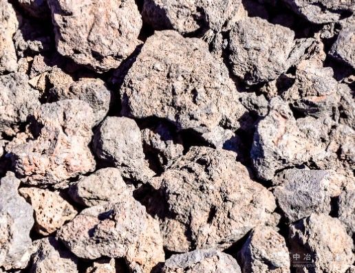 商务部：对稀土相关技术实施出口管制