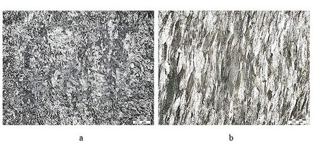 高纯钼的真空熔炼系统、真空熔炼方法及纤维结构钼材料