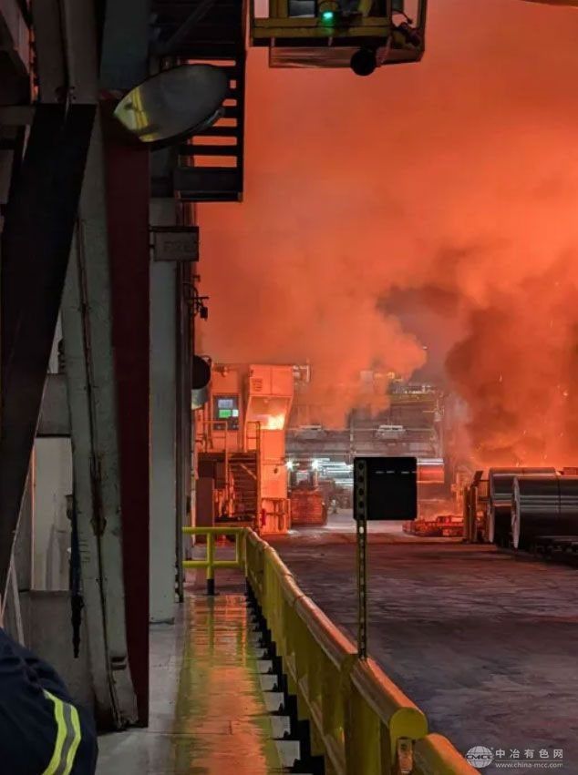 美国汽车铝材供应危机重创股市，福特损失或超8亿美元