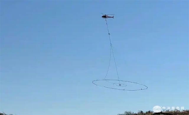 塞尔维亚罗戈兹纳项目铜谷矿床钻获高品位厚大矿体