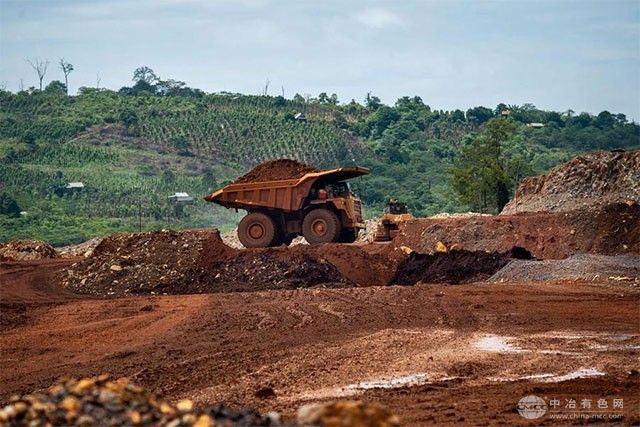 印尼出台新规助力中小企业获取采矿许可 推动资源分配公平化