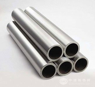 TA2钛合金