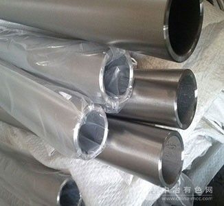 TA1钛合金