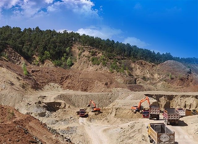 自然资源部：这类矿允许在永久基本农田上设立矿业权，开采方式需为地下开采