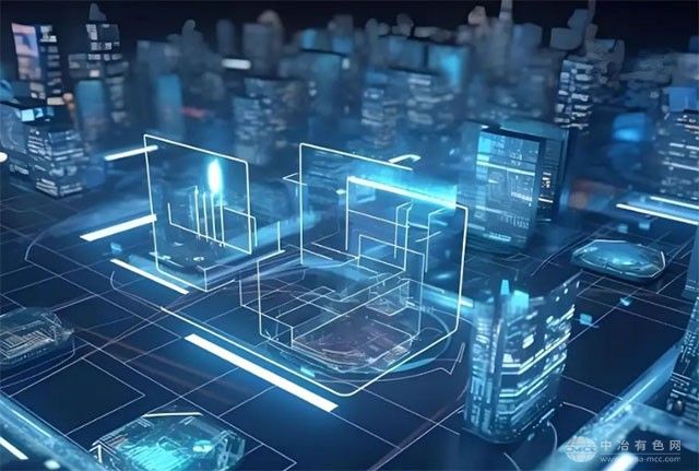 云南省率先出台虚拟电厂管理办法 规范行业促发展