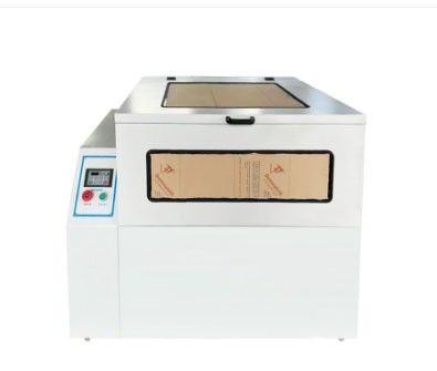 多工位滚筒球磨机