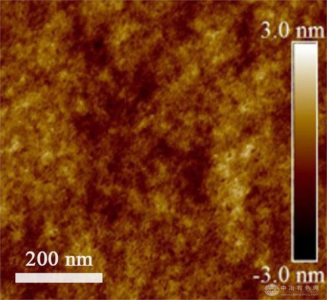 REBCO超导厚膜的制备方法
