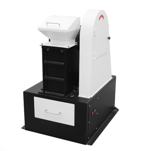 全新破碎机出售价格面议-破碎机厂家，破碎机厂家推荐/破碎机厂家哪家好