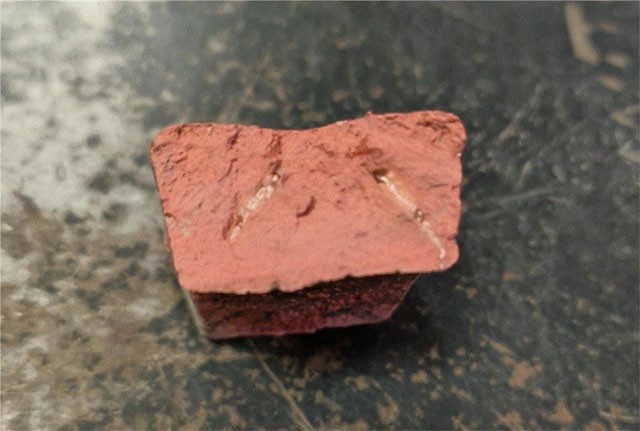 铜精炼阳极炉氧化期排渣方法