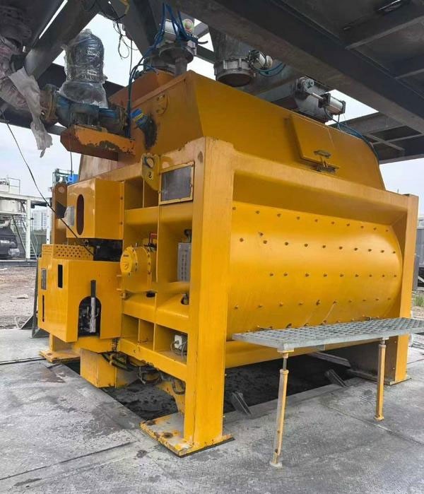 全国求购三一,中联等120/180/240搅拌站,年限近的,单双线都要