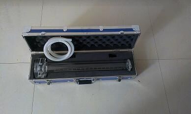 地勘瓦斯解吸仪