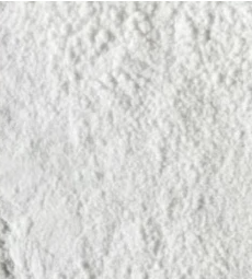 供应 全氟己基乙基磺酸钾润湿剂分散剂