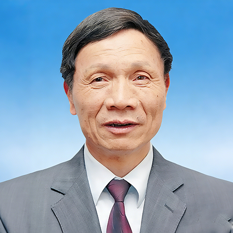 黄伯云中南大学、中国工程院