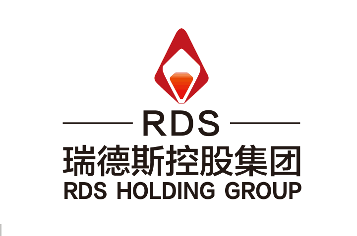 瑞德斯控股集团