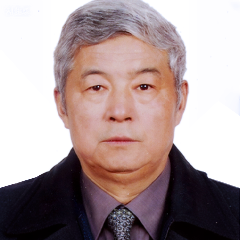 何季麟郑州大学