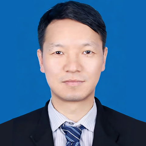 邹建平南昌航空大学