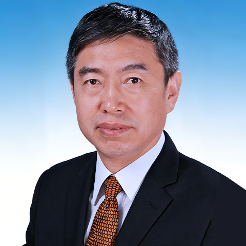 韩跃新东北大学