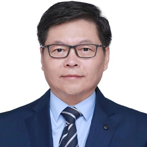 赵跃民中国矿业大学