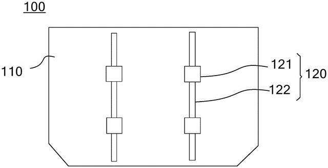 太阳能电池及制备方法、光伏组件及光伏系统