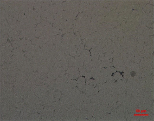 耐腐蚀压铸铝合金及其制备方法和阳极氧化方法